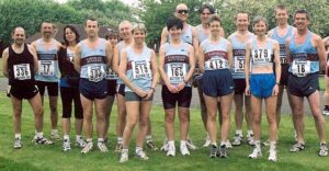 Group at 2002 Alton 10